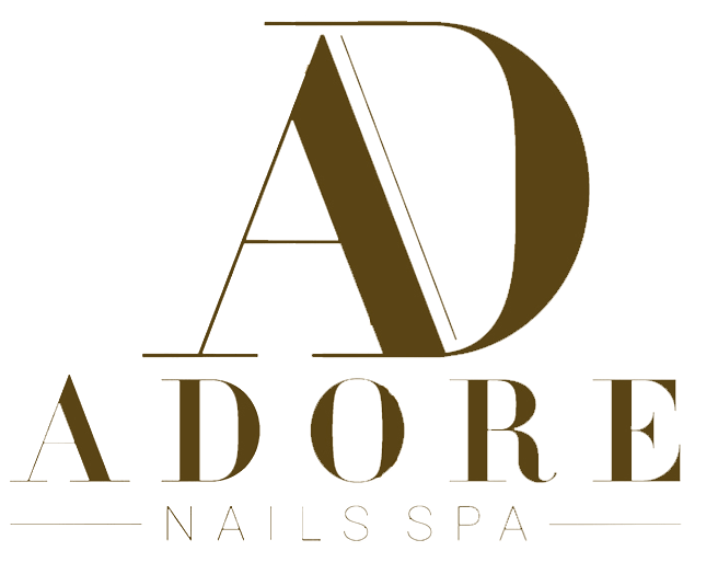 Adore Nail Spa